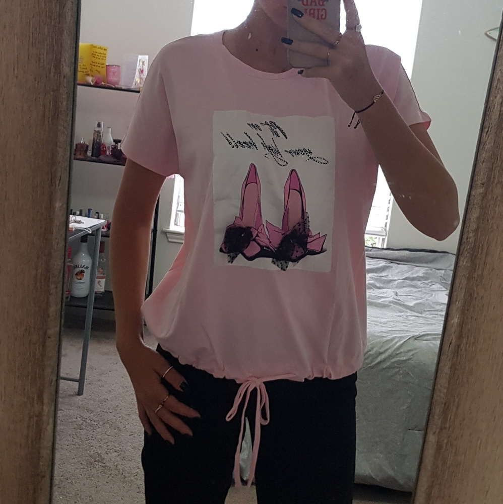 Tshirts